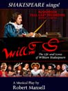 Willm-S